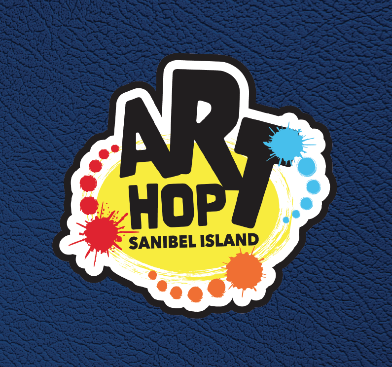 Art Hop to host next event